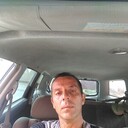 ���������� �����, ���� ������� ����, 45 ���, ������������ ��� ������