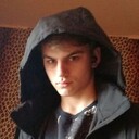 ���������� ������, ���� ����� ������, 20 ���, ������������ ��� ������, ����� � ���������