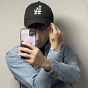 ���������� ������, ���� ������� ����� �����, 27 ���, ������������ ��� ������, ����� � ���������