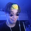 ���������� ������, ���� ����� ����, 22 ����, ������������ ��� ������, ����� � ���������, c�������� ���������, ���������