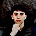 ���������� �����-���������, ���� ����� Axtam, 20 ���, ������������ ��� ������