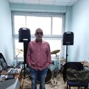  ,   , 65 ,   ,   , c 