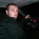  ,   ION, 30 ,   