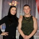 ���������� ������ �����, ���� ������� �������, 32 ����, ������������ ��� ������, ����� � ���������, c�������� ���������