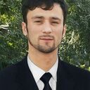 ���������� ���������, ���� ������� �����, 36 ���, ������������ ��� ������, ����� � ���������