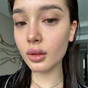 ���������� �����-���������, ���� ������� �����, 28 ���, ������������ ��� ������, ����� � ���������