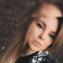  ,   , 25 ,     , c , 