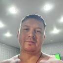  -,   , 37 ,   ,   , c , 