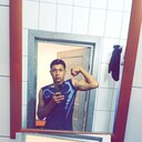  ,   Alisherbek, 27 ,   ,   