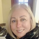 ���������� ������, ���� ������� ������, 57 ���, ������������ ��� ������, ����� � ���������, c�������� ���������