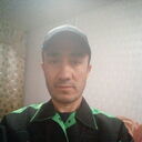 ���������� �������, ���� ������� �����, 44 ����, ������������ ��� ������, ����� � ���������