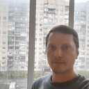 ���������� �����-���������, ���� ������� ������, 39 ���, ������������ ��� ������, ����� � ���������, c�������� ���������