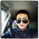  ,   , 34 ,   