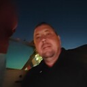  --,   , 45 ,   ,   , c , 