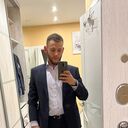 ���������� ������, ���� ������� ����, 34 ����, ������������ ��� ������, ����� � ���������, c�������� ���������