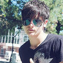 ���������� ������, ���� ������� KAREN, 33 ����, ������������ ��� ������