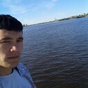 ���������� ��������, ���� ������� ������, 30 ���, ������������ ��� ������, ����� � ���������, c�������� ���������, ���������