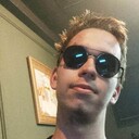 ���������� �����������, ���� ����� �����, 24 ����, ������������ ��� ������, ����� � ���������