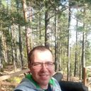  ,   , 35 ,   