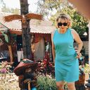 ���������� �������, ���� ������� ���, 47 ���, ������������ ��� ����� � ���������, c�������� ���������