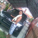 ���������� ������, ���� ������� Beku, 33 ����, ������������ ��� ������, ����� � ���������, c�������� ���������