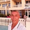 ���������� ������, ���� ������� ������, 104 ����, ������������ ��� ������, ����� � ���������, c�������� ���������