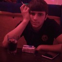  ,   Huso, 27 ,   ,   , c 