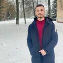 ���������� �������, ���� ����� ��������, 25 ���, ������������ ��� ������, ����� � ���������, c�������� ���������, ���������