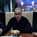  ,   , 38 ,   ,   , 
