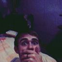  ,   Andrey, 30 ,     , c 