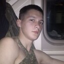 ���������� ���������, ���� ������� ������, 32 ����, ������������ ��� ������, ����� � ���������, c�������� ���������, ���������