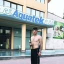   ,   Yura, 25 ,   ,   