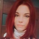  ,   , 26 ,   c 