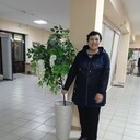 ���������� ���������, ���� ������� ������, 66 ���, ������������ ��� c�������� ���������