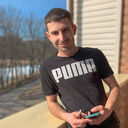   ,   Aleksandr, 33 ,   ,   , 