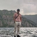 ���������� ������, ���� ������� �����, 38 ���, ������������ ��� ���������