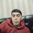  ,   , 41 ,   ,   , c , 