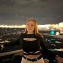 ���������� ���������, ���� ������� ��������, 22 ����, ������������ ��� c�������� ���������