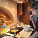 ���������� ����, ���� ����� �����, 22 ����, ������������ ��� ������, ����� � ���������