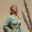 ���������� ������-���������, ���� ������� �����, 42 ����, ������������ ��� ������, ����� � ���������