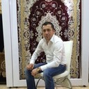 ���������� �������, ���� ������� Hushbaht, 38 ���, ������������ ��� ������, ����� � ���������, c�������� ���������, ���������