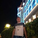 ���������� �����, ���� ������� ������, 31 ���, ������������ ��� ������, ����� � ���������, c�������� ���������