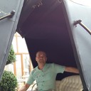 ���������� ���������, ���� ������� �������, 48 ���, ������������ ��� ������, ����� � ���������, c�������� ���������