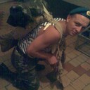 ���������� ��������, ���� ������� Karlito, 35 ���, ������������ ��� ������, ����� � ���������, c�������� ���������