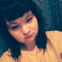  -,   , 26 ,  