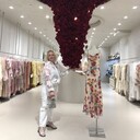 ���������� �����, ���� ������� ������, 45 ���, ������������ ��� c�������� ���������