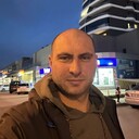  ,   Alper, 1 ,   ,   