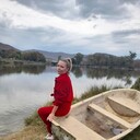 ���������� �����������, ���� ������� �����, 42 ����, ������������ ��� ������, ����� � ���������, c�������� ���������