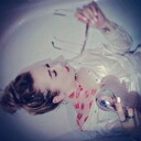 ���������� ���������, ���� ������� ��������, 31 ���, ������������ ��� ������, ����� � ���������