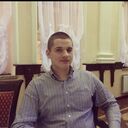 ���������� �������, ���� ������� ������, 31 ���, ������������ ��� ������, ����� � ���������, c�������� ���������